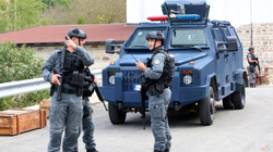 Kosova kërkon ndihmë nga rajoni për hetimet e sulmit në Banjskë