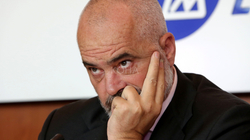 Martens: Rama kryeministri më i mirë që ka pasur Serbia që nga Pashiqi