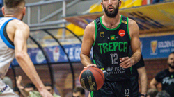 Trepça e motivuar ta mposhtë Prishtinën para turneut kualifikues të FIBA Europe Cup