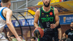 Trepça e motivuar ta mposhtë Prishtinën para turneut kualifikues të FIBA Europe Cup