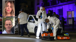 Shqiptari vret gruan në mes të rrugës në Itali”