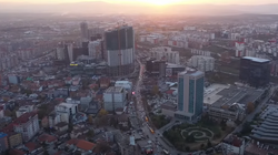 Bllokohen lejet ndërtimore për ndërtuesit borxhlinj në Prishtinë