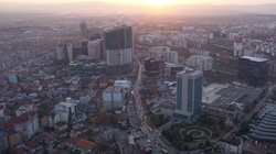 Bllokohen lejet ndërtimore për ndërtuesit borxhlinj në Prishtinë