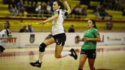 Istogu pëson për një gol në ndeshjen e parë me ekipin nga Portugalia
