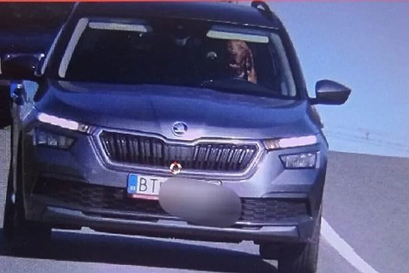 Voiture De Police Bleue De Tente De Voiture Des Enfants - Temu Canada