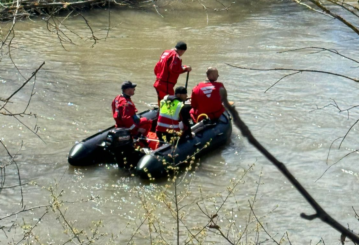 Shoqata e Kosovës për Kërkim dhe Shpëtim