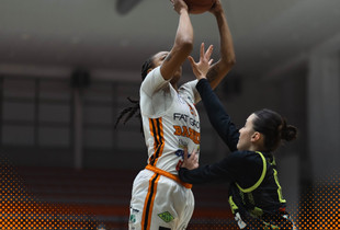 Bashkimi-Liga unike