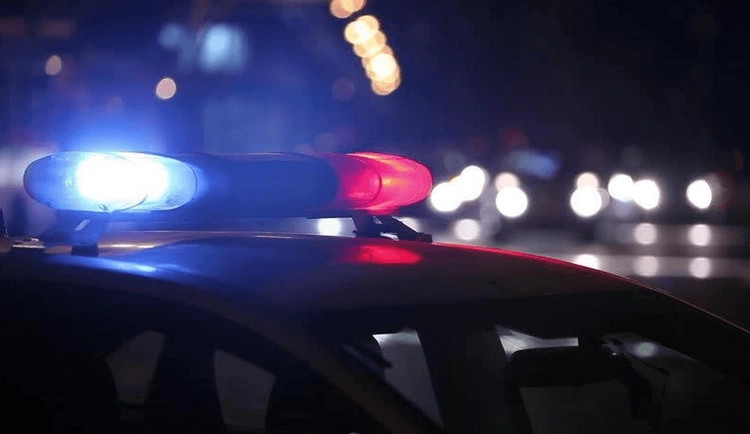 Policia