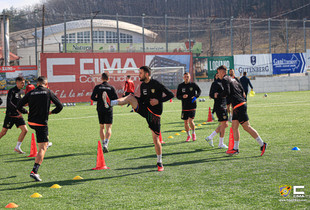 Ballkani - Kupa e Kosoves ne futboll