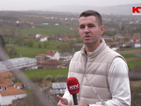 Samadrexhë