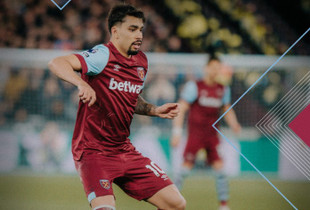 Futbollisti i West Ham Unitedit
