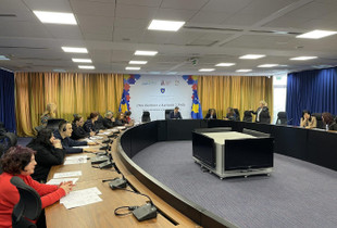 Kosova pa databazë për fëmijët me autizëm