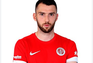 Zymer Bytyqi