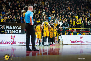 KB Peja