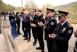 Xhelal Sveçla