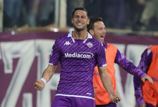 Fiorentina