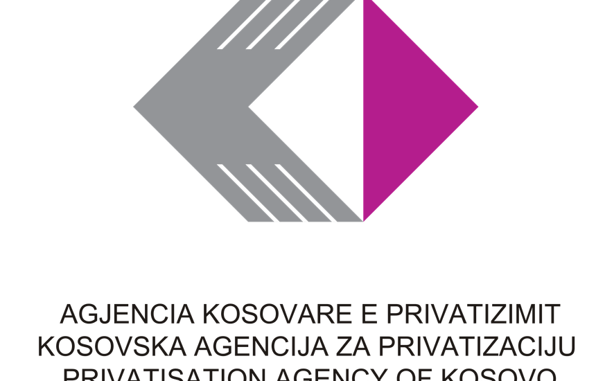Agjencia Kosovare e Privatizimit