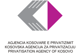 Agjencia Kosovare e Privatizimit