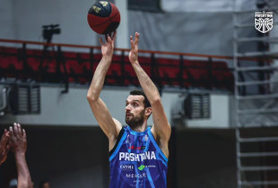 Fisnik Rugova