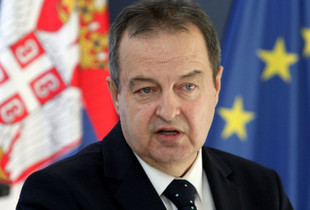 Ivica Daçiq