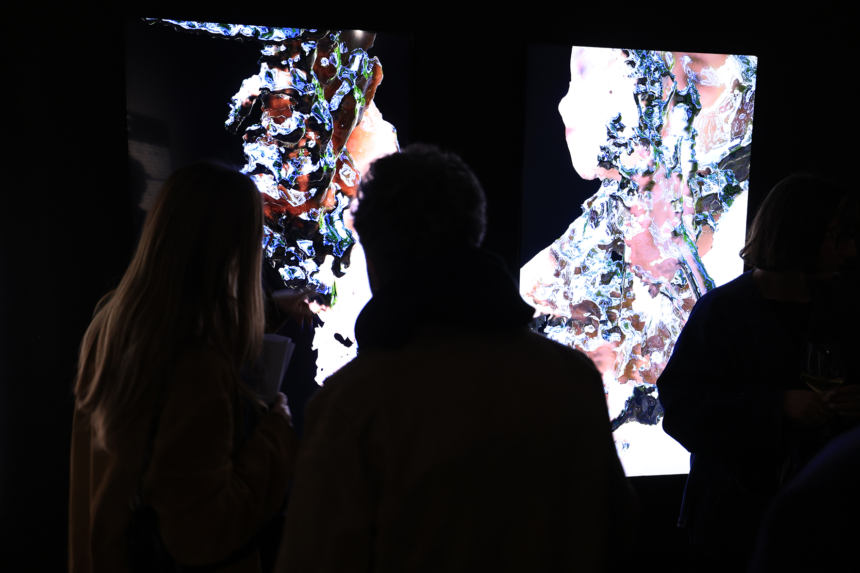 You know me so well - Martina Menegon