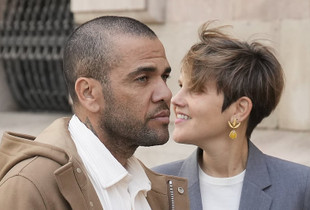 Dani Alves