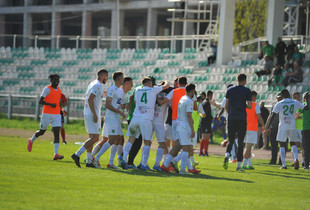 Trepca 89