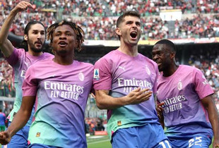 AC Milan