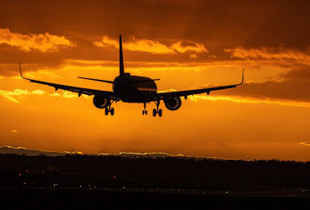 aeroplani
