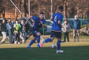 Davud Sylaj