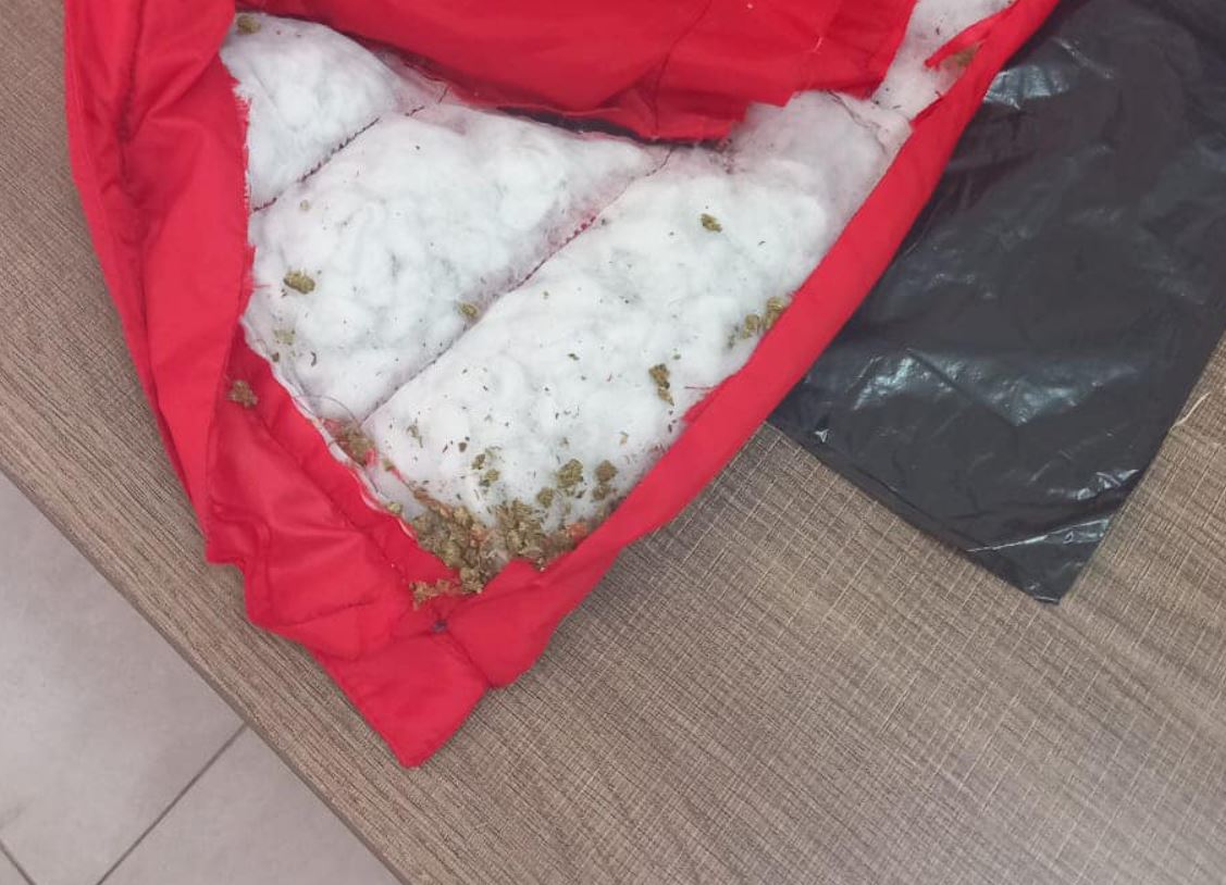 Shërbimi Korrektues i Kosovës (SHKK)