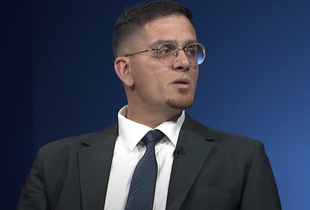 Florim Shefqeti