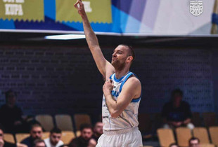 Henrik Shirko - Sigal Prishtina