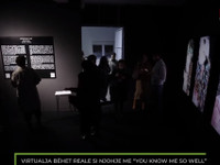 galeria 17