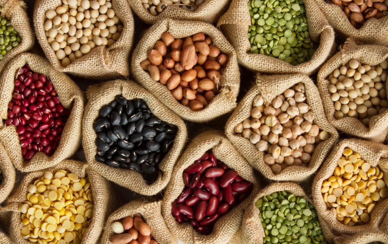 Ushqimet kundër peshwës së tepërt