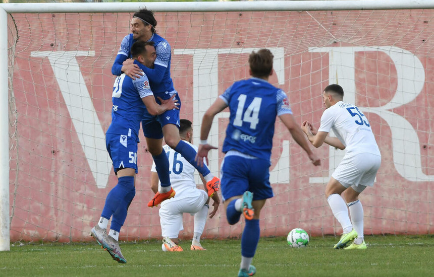 Deçiqi