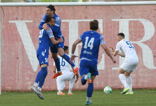 Deçiqi