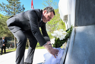 Albin Kurti