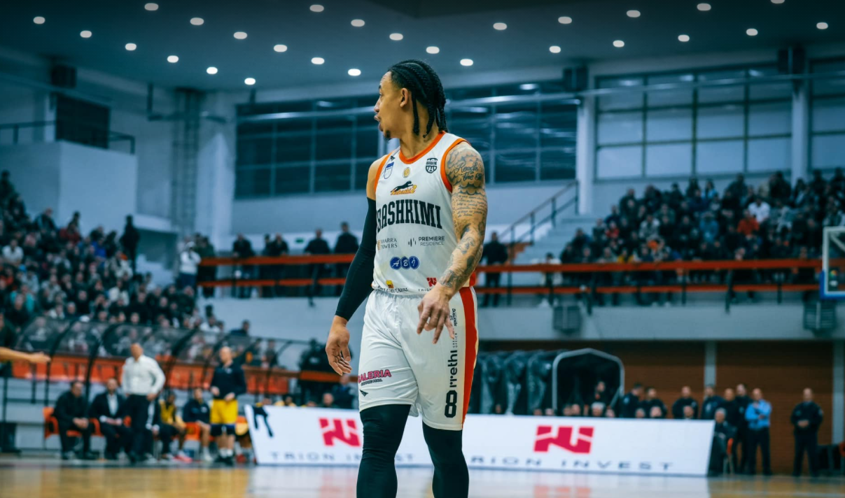 Isiah Umipig