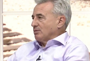 Arianit Koci