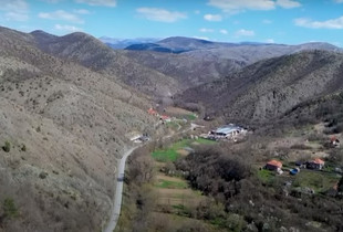 Veriu i Kosoves