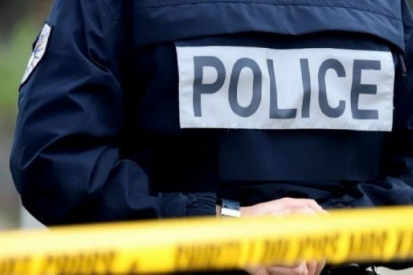 Policia e Kosoves