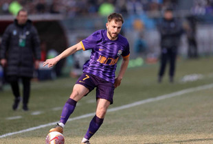 Albion Ademi