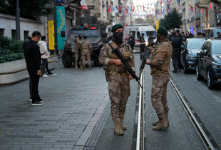 Aksion policor kundër drogës