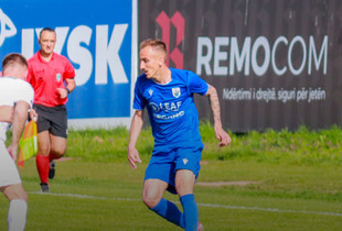 FC Dinamo Ferizaj