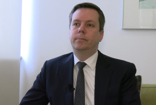 Matti Niesinen