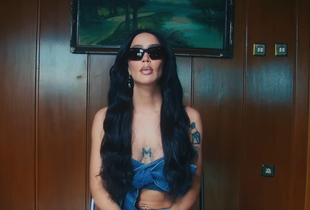 Dafina Zeqiri