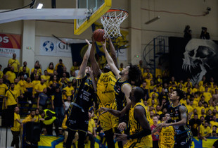 KB Peja