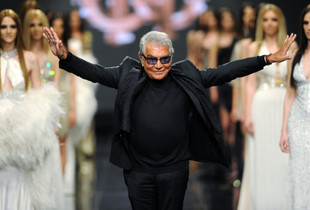 Roberto Cavalli (15 nëntor 1940 – 12 prill 2024)