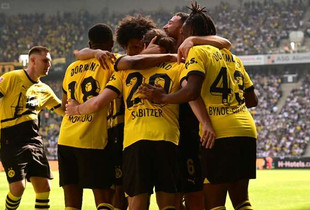 Dortmund